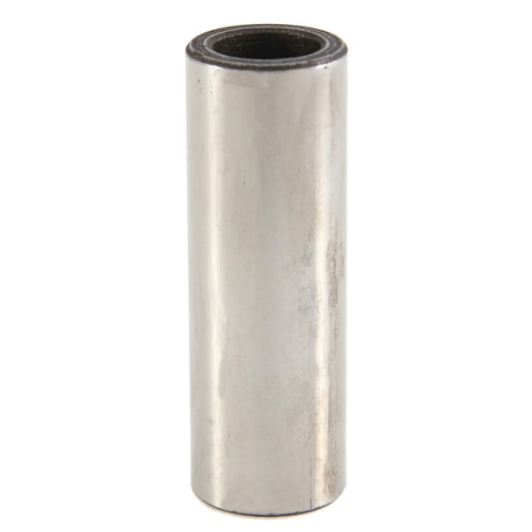 Image of Kolbenbolzen METEOR für Vespa 125 V1-15/V30-33/VN/VM/VNA-TS/P125X/PX125 E/Lusso/'98/MY/Cosa 125