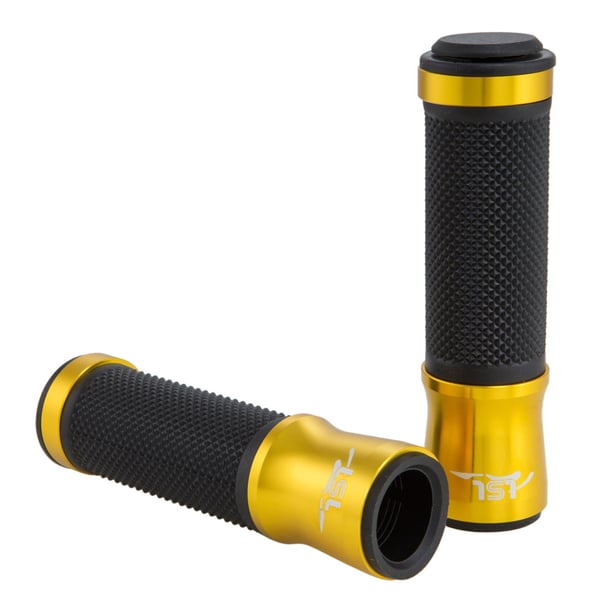 Image of Griffe LSL Ø 22/24 mm L 125 mm für Vespa GTS/GTS Super/GT/GT L 125-300ccm