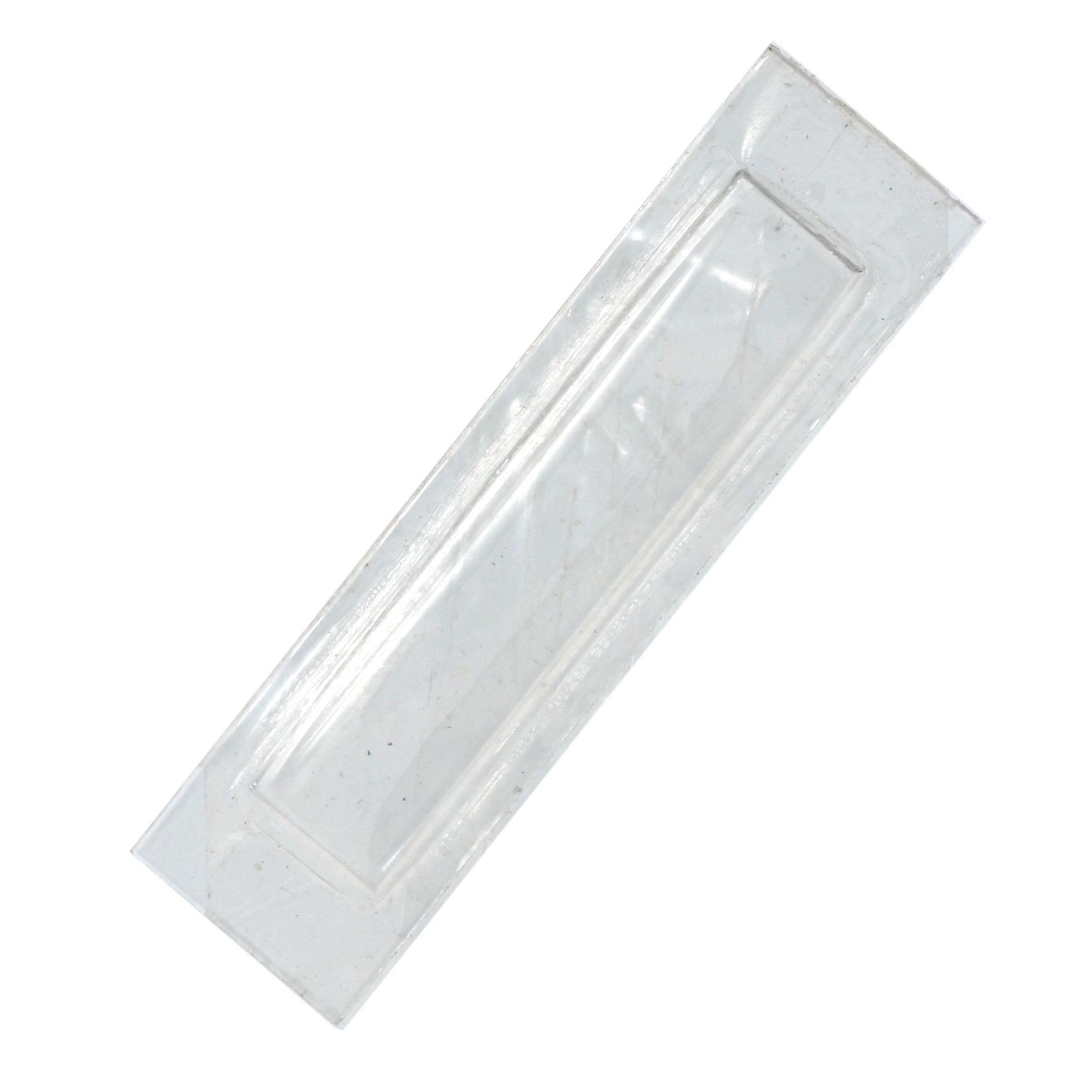 Image of Rücklichtglas Kennzeichenbeleuchtung PASCOLI für Vespa 125 VM1/VU für Vespa 125 VM1/VU