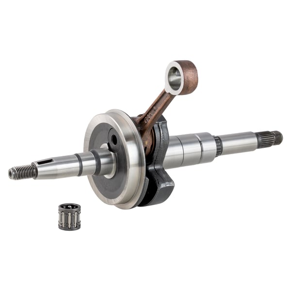 Image of Kurbelwelle für APRILIA SR DiTech 50ccm 2T AC/LC