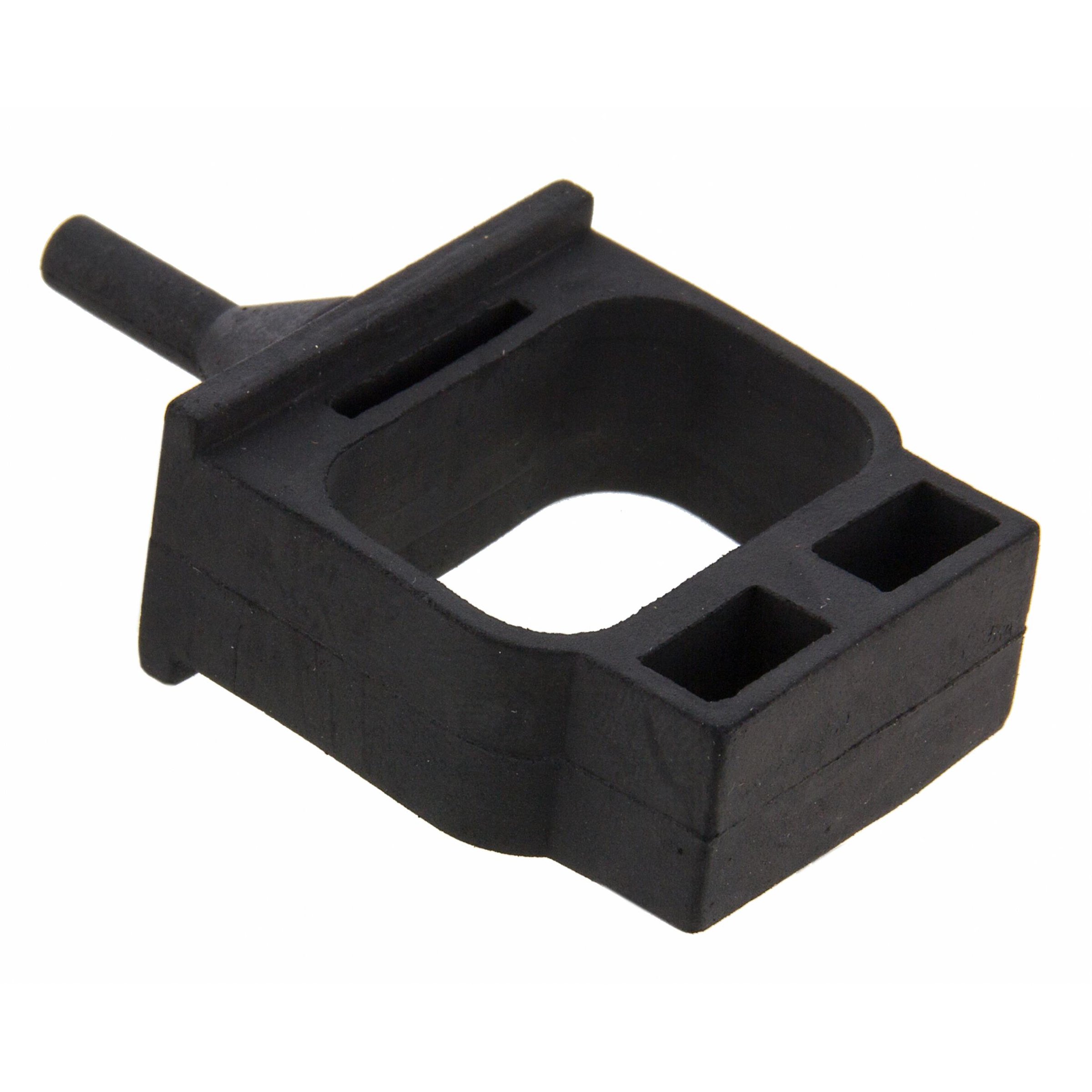 Image of Halter Blinkrelais PIAGGIO, 292341 - 164343 für Vespa PX80-200/PE/Lusso/T5/Cosa für Vespa PX80-200/PE/Lusso/T5/Cosa