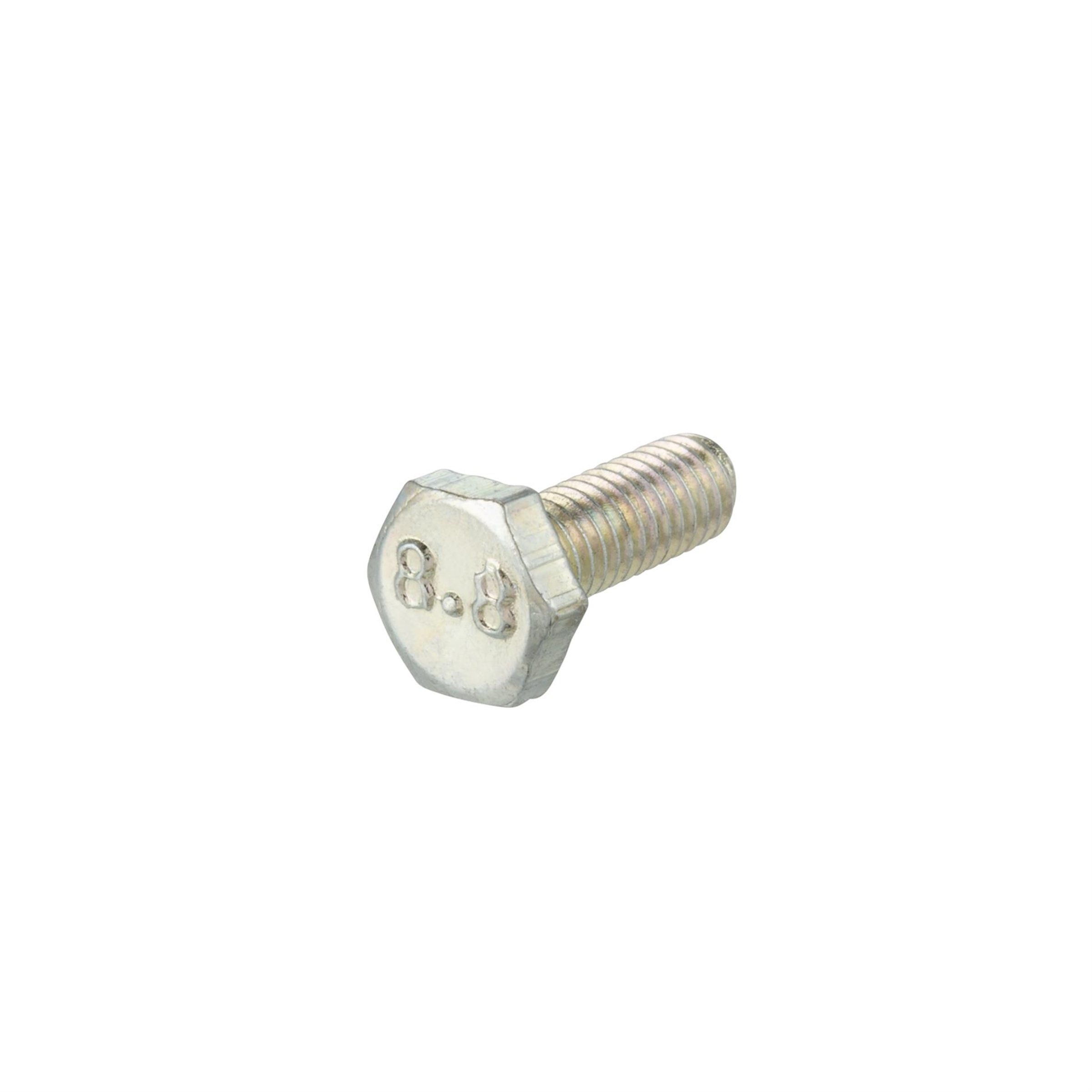 Image of Schraube Tachobefestigung M3x8 mm, Schlitz, CASA LAMBRETTA für Lambretta 125 LI/LIS/DL/GP/150 LI/LIS/SX/DL/GP/175 TV 2°-3°/200 TV/SX/DP/GP für Lambretta 125 LI/LIS/DL/GP/150 LI/LIS/SX/DL/GP/175 TV 2°-3°/200 TV/SX/DP/GP