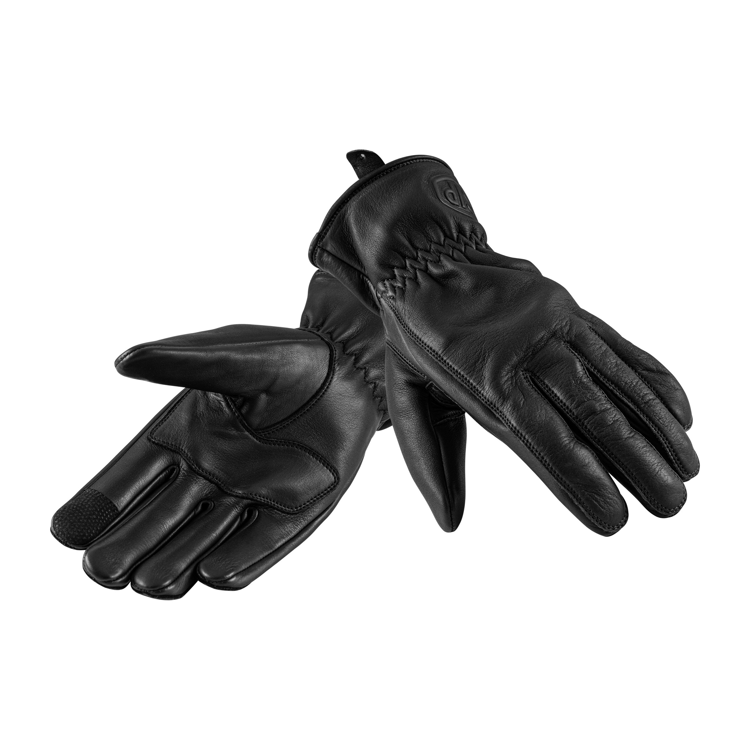 Image of Handschuhe SIP Destination Größe: L Unisex Unisex