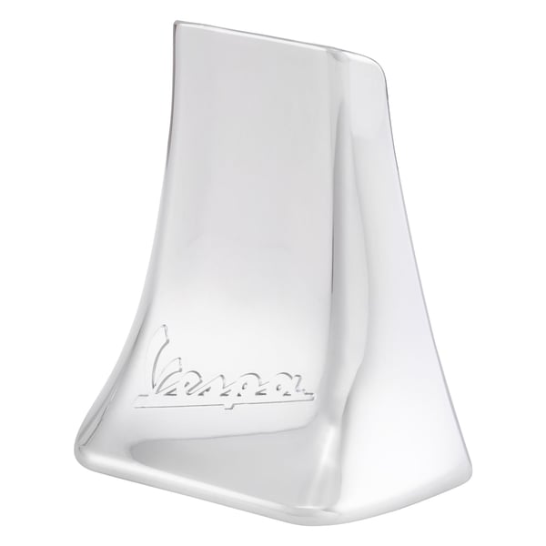 Image of Abdeckung Sitzbankhaltebügel hinten PIAGGIO für Vespa Primavera 50-150ccm