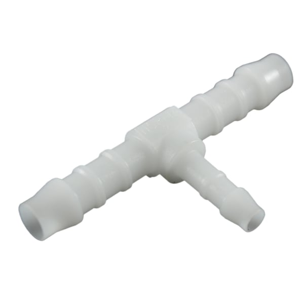 Image of Benzinschlauchverbinder PIAGGIO T-Stück