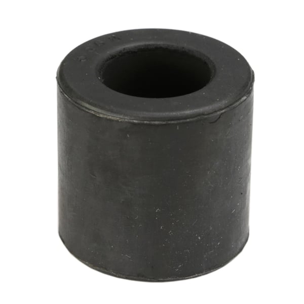 Image of Silentgummi Motorschwinge L 33 mm Ø 18 x 33 mm, links, PIAGGIO für Vespa 125 VNA/VNB1-2T 2°/150 VBA/VBB1T 1°