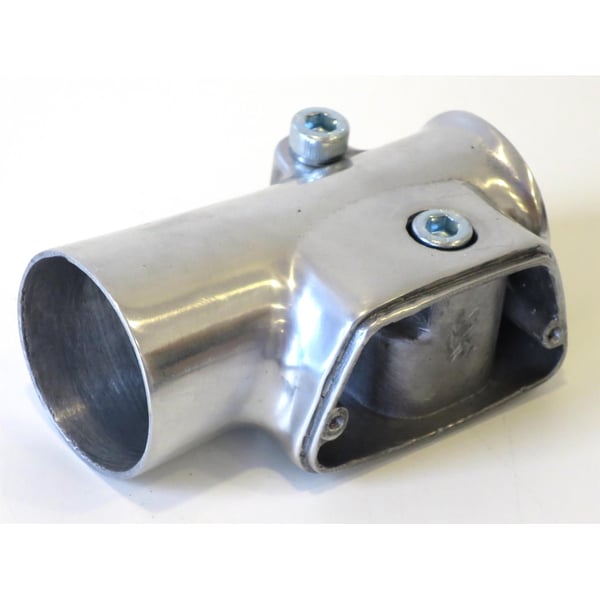 Image of Lichtschalteraufnahme CasaPerformance für Lambretta 125 LI 3°/150 LI 3°