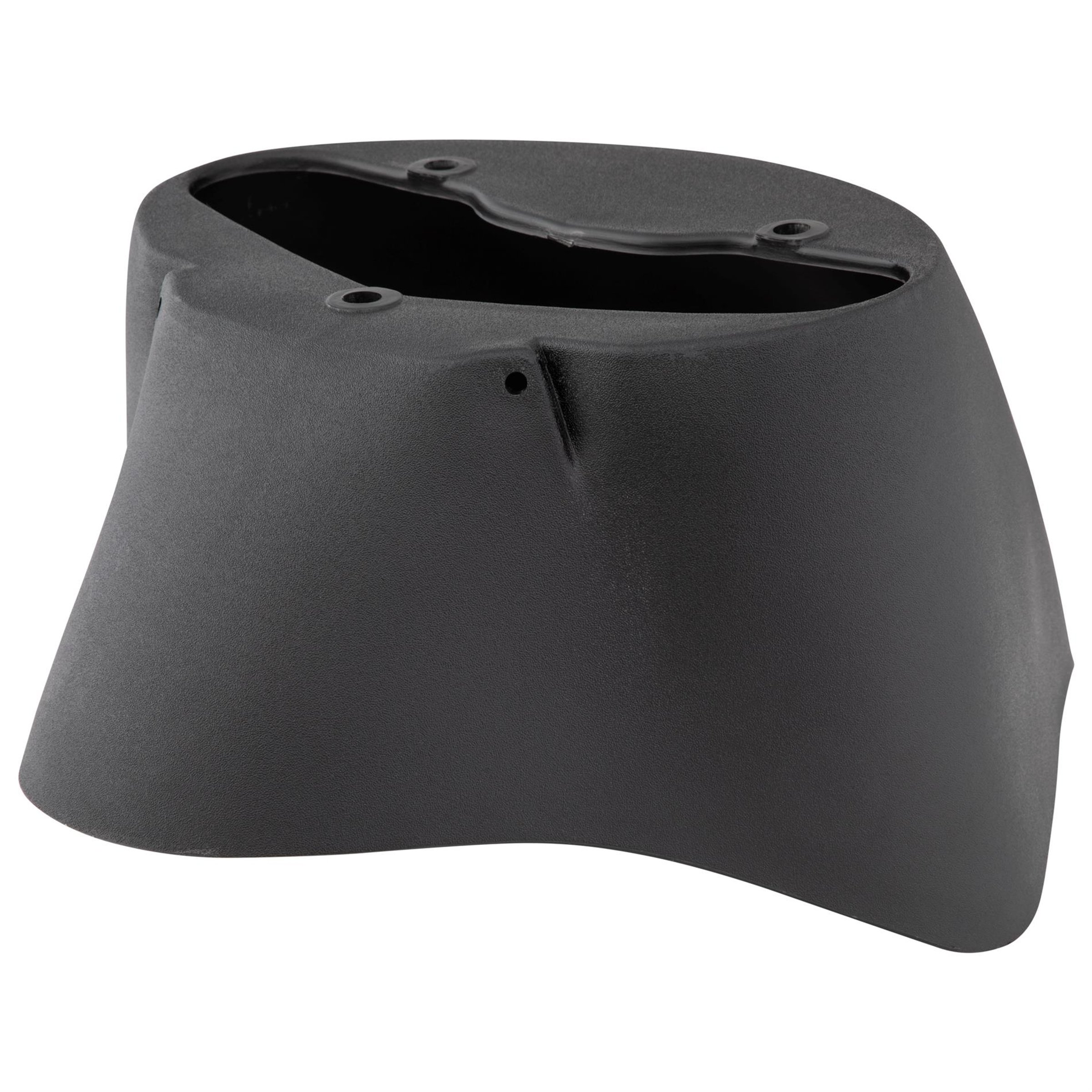 Image of Kotflügel, vorne Material: Kunststoff unlackiert 59734900 für PIAGGIO ZIP SP für PIAGGIO ZIP SP