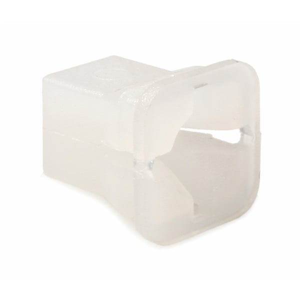 Image of Dübel Schraube Kaskade für Vespa PX/T5 Cosa/PK/S/XL/XL2/FL/HP Automatica