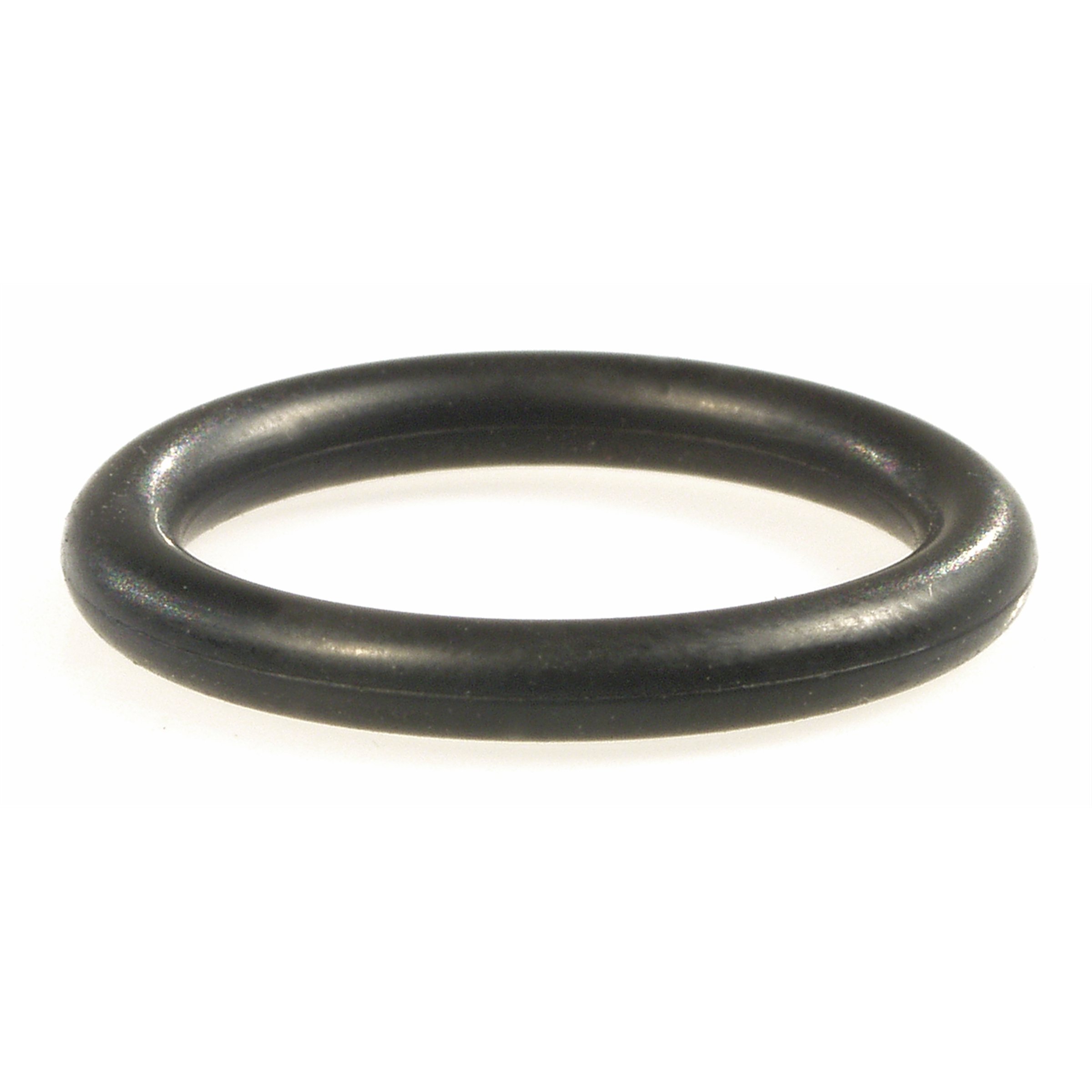Image of O-Ring Buchse Schwingarm, 597140 - 273774 für APRILIA/GILERA/PIAGGIO SR/Runner FX/FXR/Hexagon/LX/LXT/Skipper/SKR/TPH/X/XR 125-180ccm für APRILIA/GILERA/PIAGGIO SR/Runner FX/FXR/Hexagon/LX/LXT/Skipper/SKR/TPH/X/XR 125-180ccm