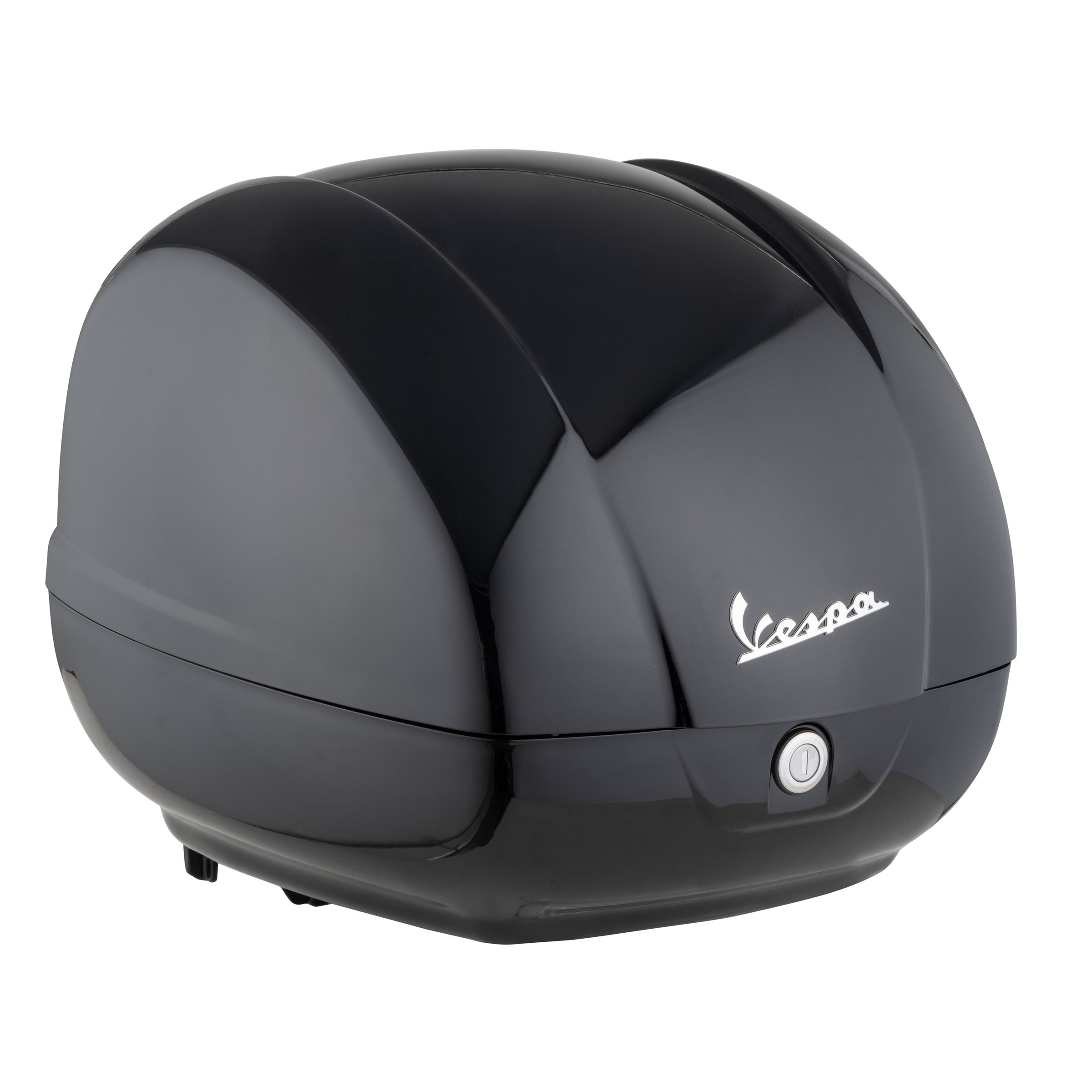 Image of Top Case PIAGGIO FMS 2025 CM328316 für Vespa GTS/​GTS Super/​GTV/​GT 60, 125-310ccm für Vespa GTS/​GTS Super/​GTV/​GT 60, 125-310ccm