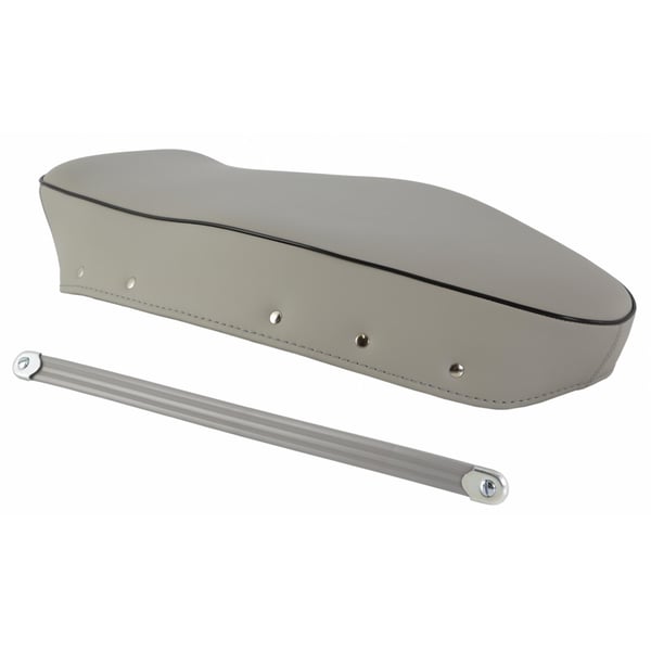Image of Sitzbankbezug TREZZI für Vespa 160 GS 1°
