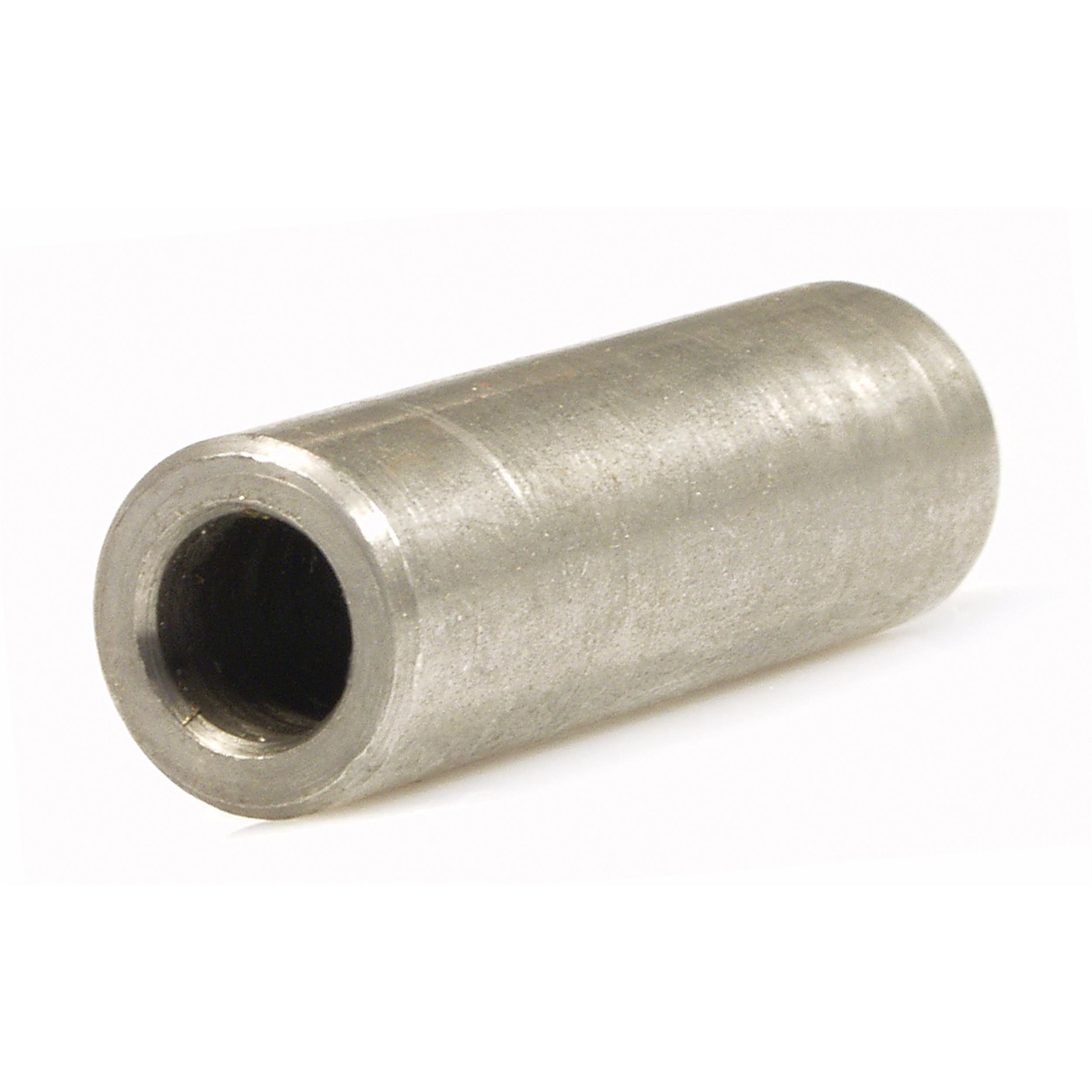 Image of Distanzrohr Silentgummi SIP, Stoßdämpferaufnahme/Motorgehäuse, SF514-1509 - 223604 für Vespa 160 GS/180 SS/Rally/PX/T5/Cosa/PK XL/Xl2/FL für Vespa 160 GS/180 SS/Rally/PX/T5/Cosa/PK XL/Xl2/FL
