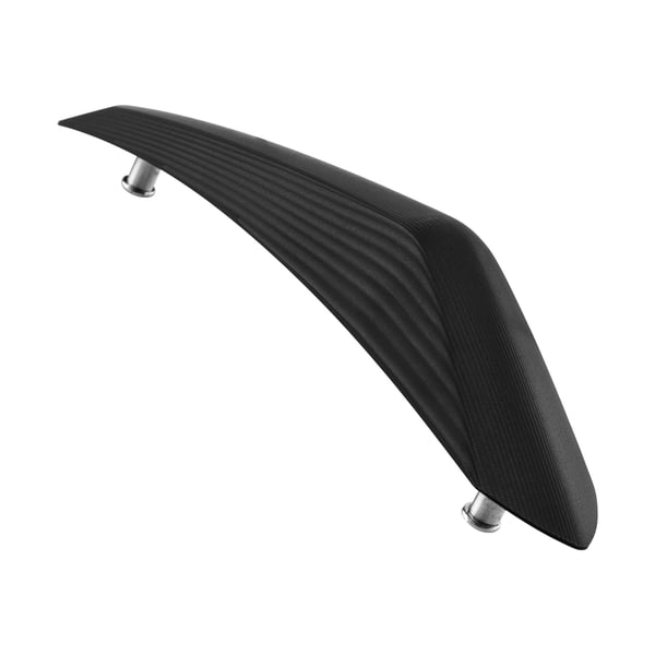 Image of Kotflügelnippel SIP 1B009642 für Vespa GTS/GTS Super 125/300ccm (2023-)