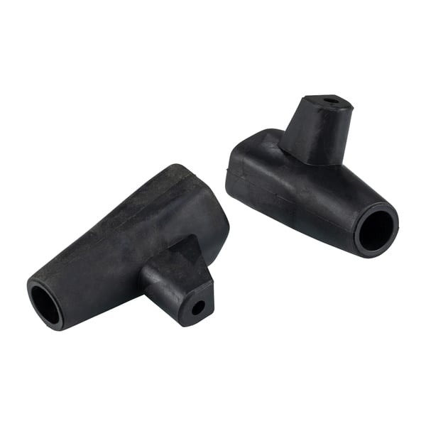 Image of Ständerfüße AF Rayspeed 15057020 - 15057009 für Lambretta 125 LI/LIS/DL/GP/150 LI/LIS/SX/DL/GP/175 TV/200 TV/SX/DL/GP