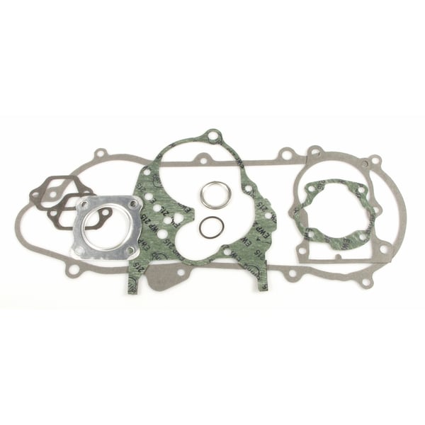 Image of Dichtsatz für HONDA Vision/Metin