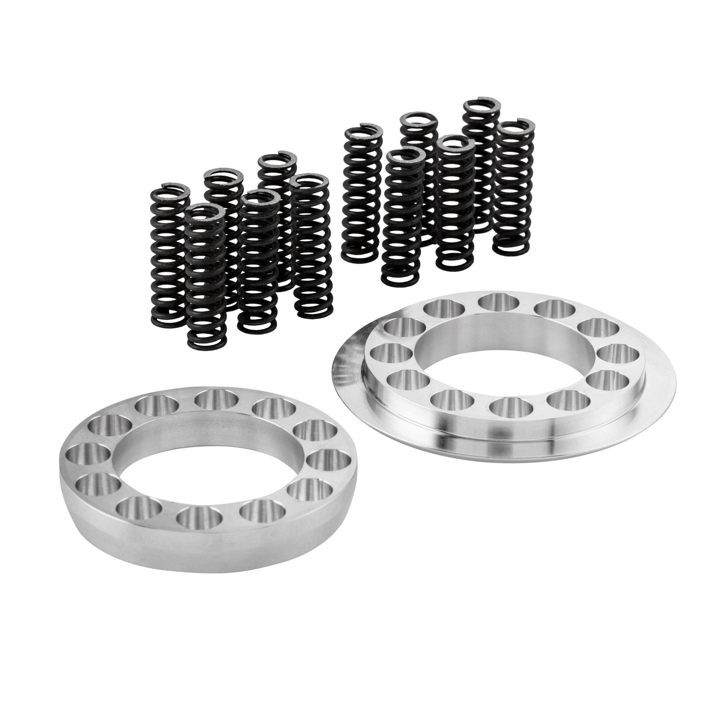 Image of Kupplungsfeder STO Stoffi Kupplung für Vespa 50-125/PV/ET3/PK50-125/S/XL für Vespa 50-125/PV/ET3/PK50-125/S/XL