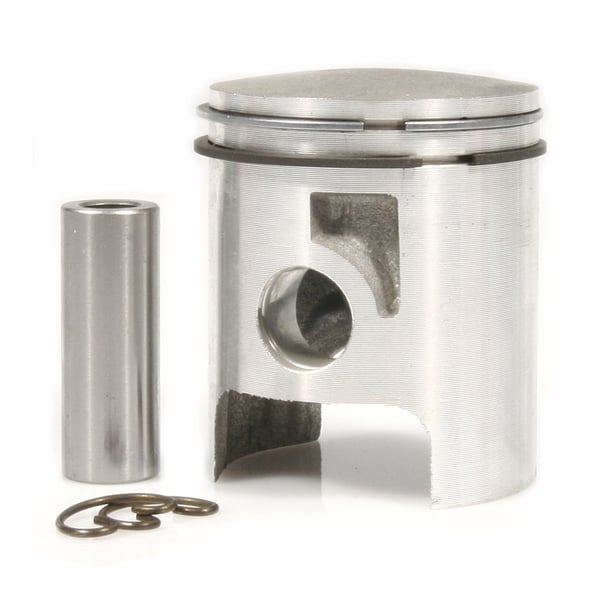 Image of Kolben AIRSAL 50 ccm