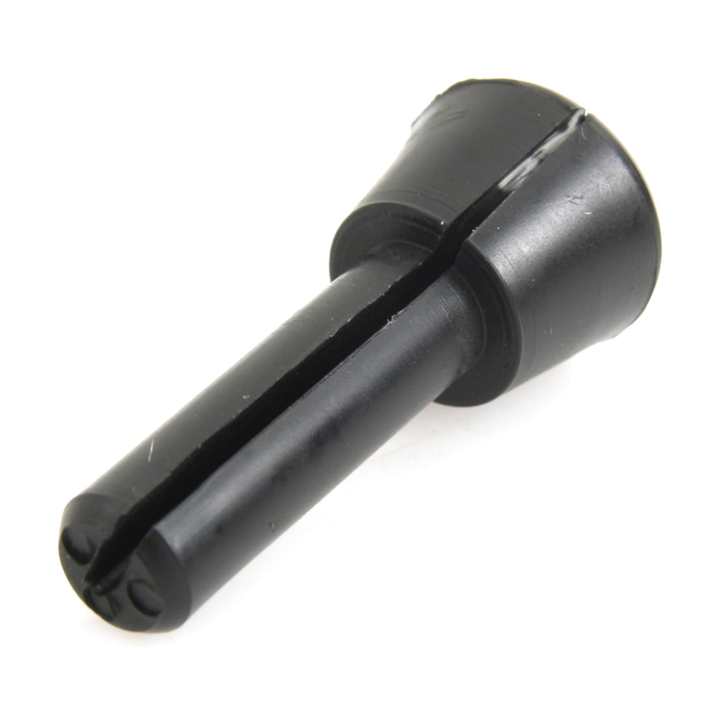 Image of Zugknopf, Verriegelung Seitendeckel, 234422 für Vespa PK50-125 XL/XL2/FL/HP/N/Automatica für Vespa PK50-125 XL/XL2/FL/HP/N/Automatica
