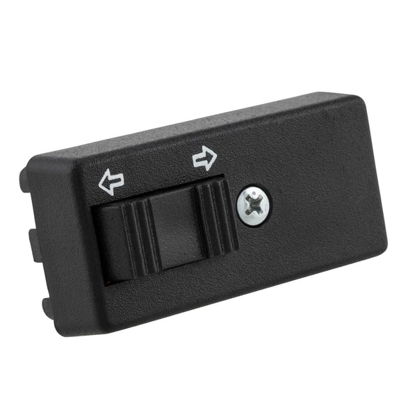 Image of Blinkerschalter für Vespa PK50S/SS/XL/80-125S/ETS