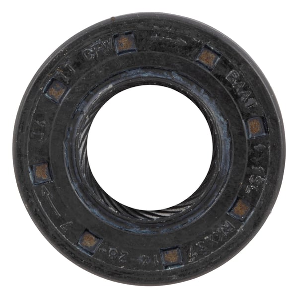 Image of Wellendichtring Kurbelwelle PIAGGIO Lima Seite, 1A005835 - 1A003827 für Vespa Primavera/Sprint 125-150ccm i.e. 3V 4T AC