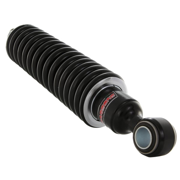 Image of Stoßdämpfer CARBONE SEBAC 19058100 - 6000.100/1 hinten für Lambretta 125 LI 1°/2°/150 LI 1°-2°/175 TV 1°-2°