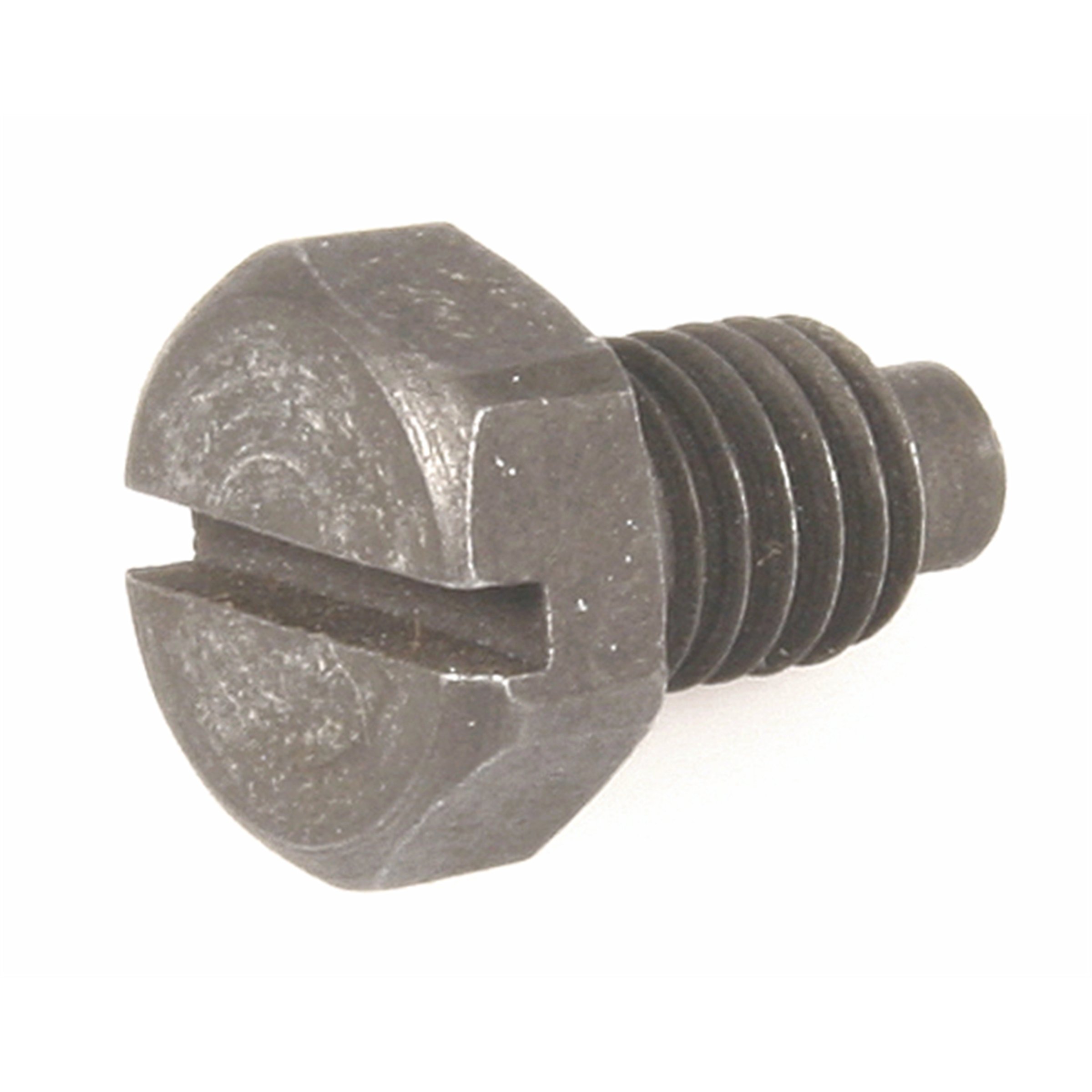 Image of Schraube Vergaserwanne M5x9 mm für Vespa P80-200E/ PX80-200E/Lusso/'98/MY/T5/Cosa 125-200 mit Getrenntschmierung für Vespa P80-200E/ PX80-200E/Lusso/'98/MY/T5/Cosa 125-200 mit Getrenntschmierung