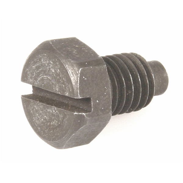 Image of Schraube Vergaserwanne M5x9 mm für Vespa P80-200E/ PX80-200E/Lusso/'98/MY/T5/Cosa 125-200 mit Getrenntschmierung