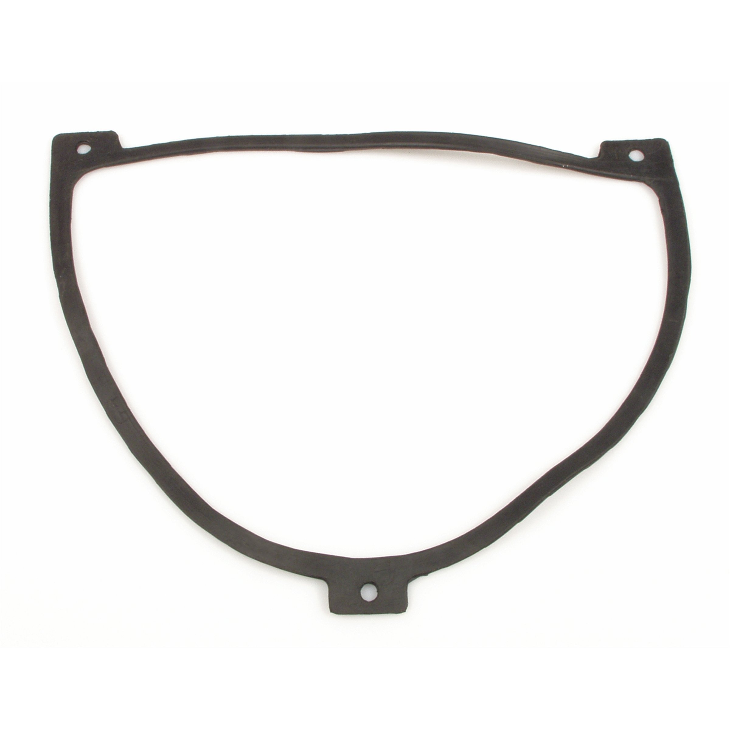 Image of Dichtung SIP Tachometer/Lenkkopf für Vespa T5 für Vespa T5