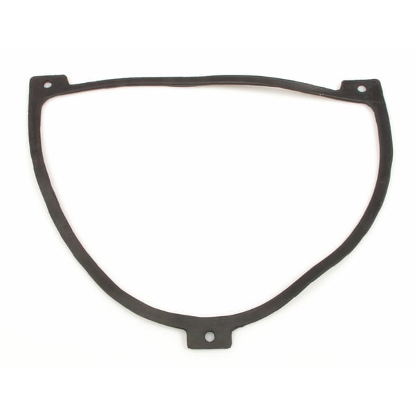 Image of Dichtung SIP Tachometer/Lenkkopf für Vespa T5