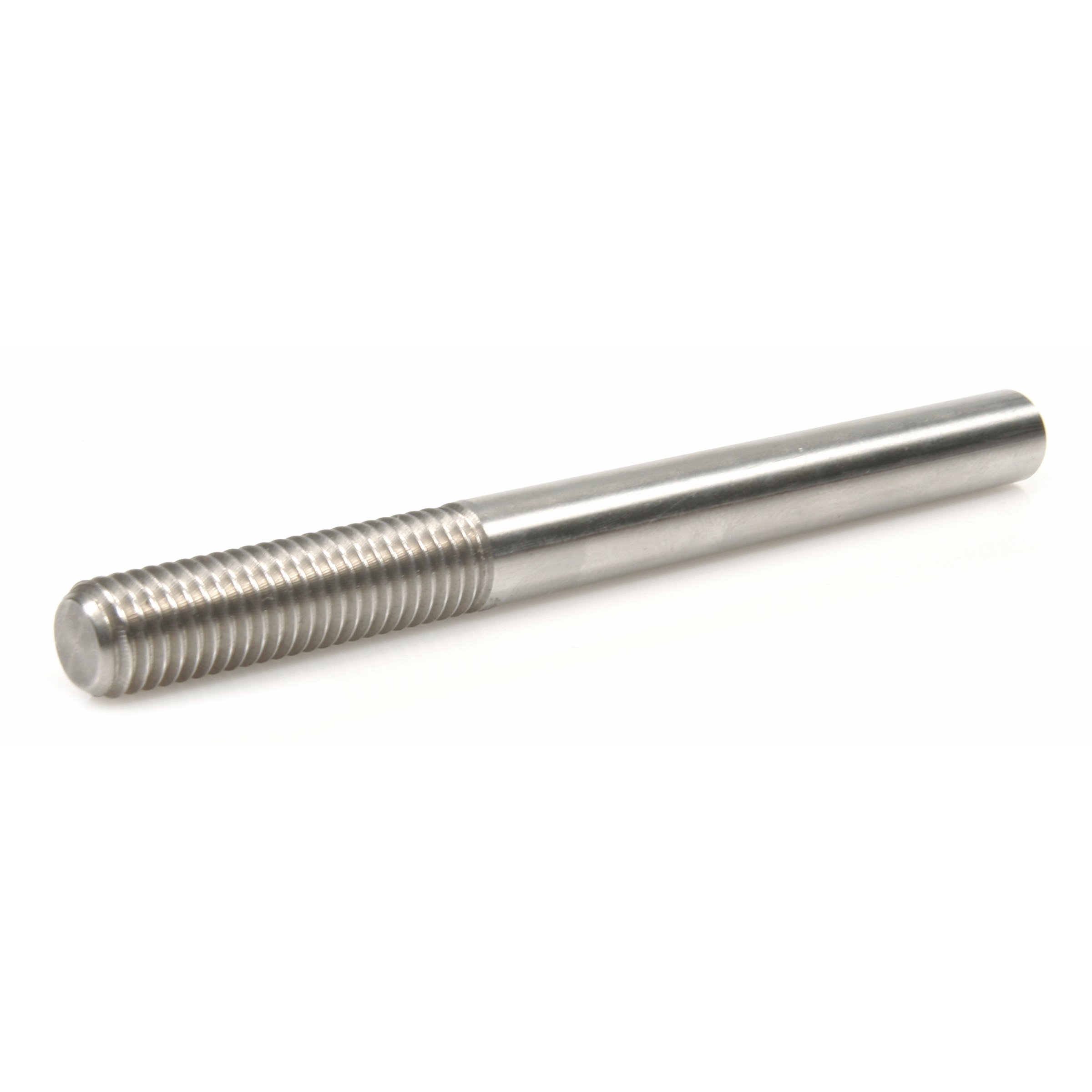Image of Stehbolzen SIP Sitzbank lang M8x90 mm