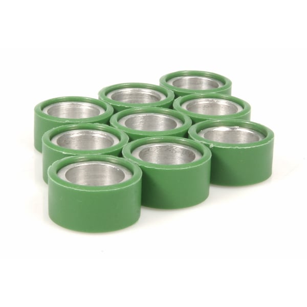 Image of Variatorrollen POLINI 19x10,2 mm 2,3g, 242.261