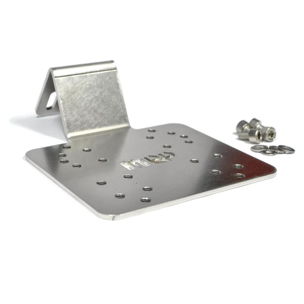 Image of Halter MRP, Elektronikzentrale/CDI für Vespa 50-125/PV/ET3