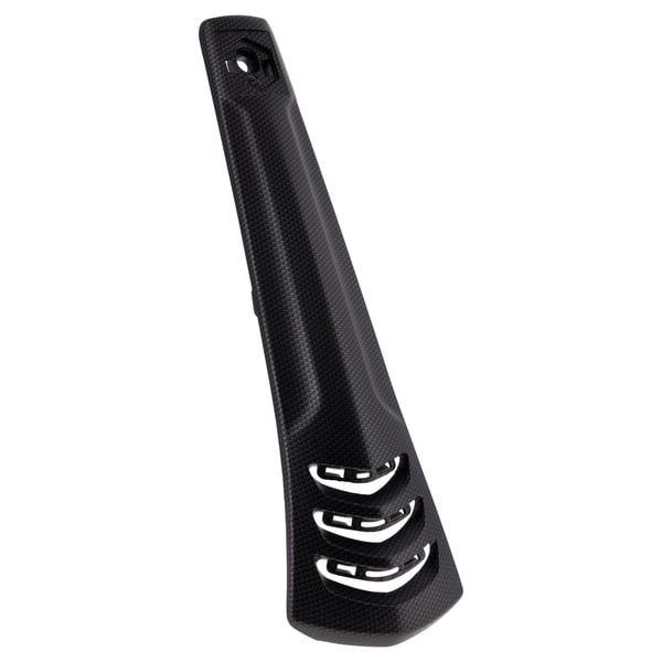 Image of Kaskade PIAGGIO für Vespa Sprint Sport 50-150ccm 4T AC ('19-)