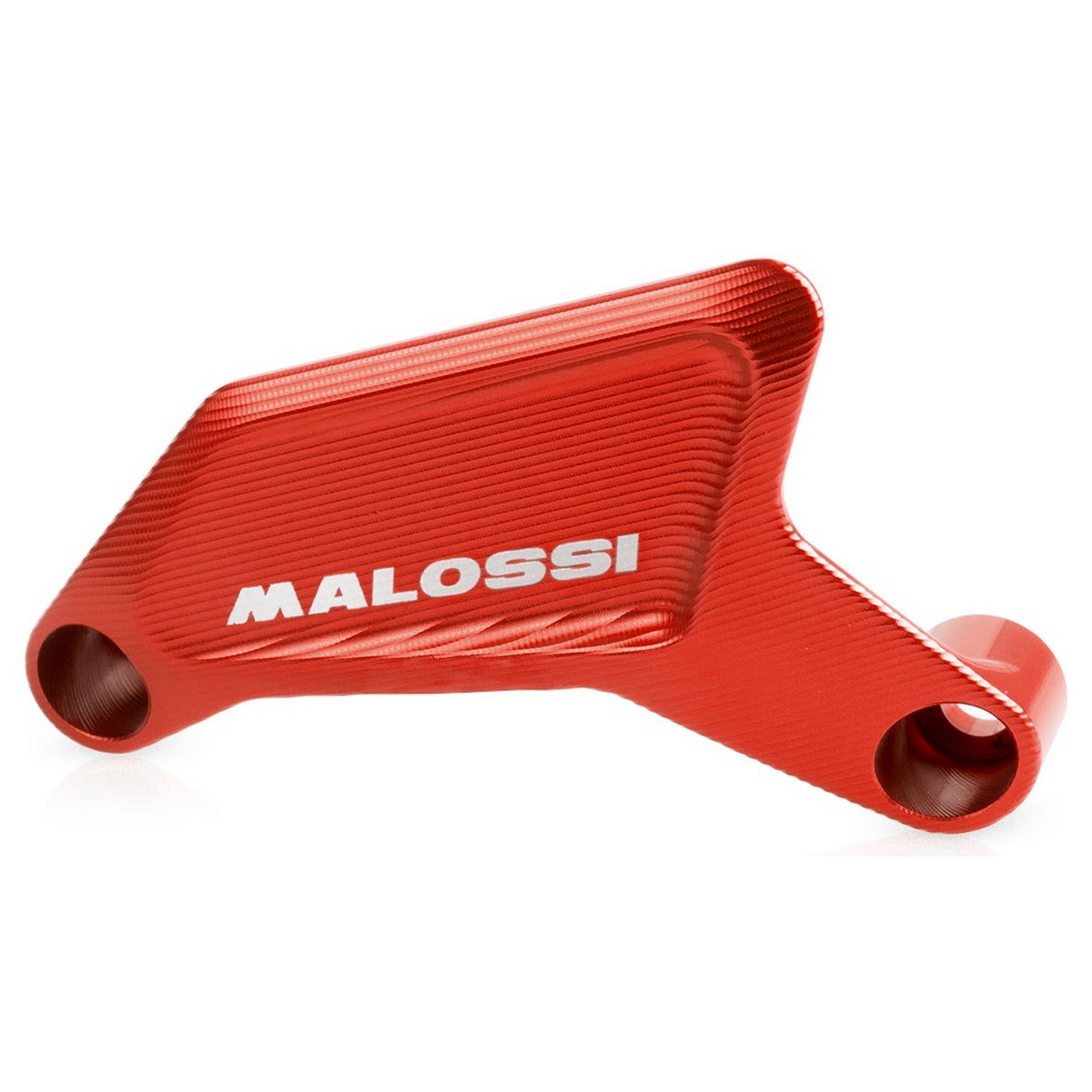 Image of Wasserpumpen Protektor MALOSSI für Vespa GTS/GTS Super/GTV/GT 60/GT/GT L 125-310ccm 4T LC für Vespa GTS/GTS Super/GTV/GT 60/GT/GT L 125-310ccm 4T LC für Vespa GTS/GTS Super/GTV/GT 60/GT/GT L 125-310ccm 4T LC