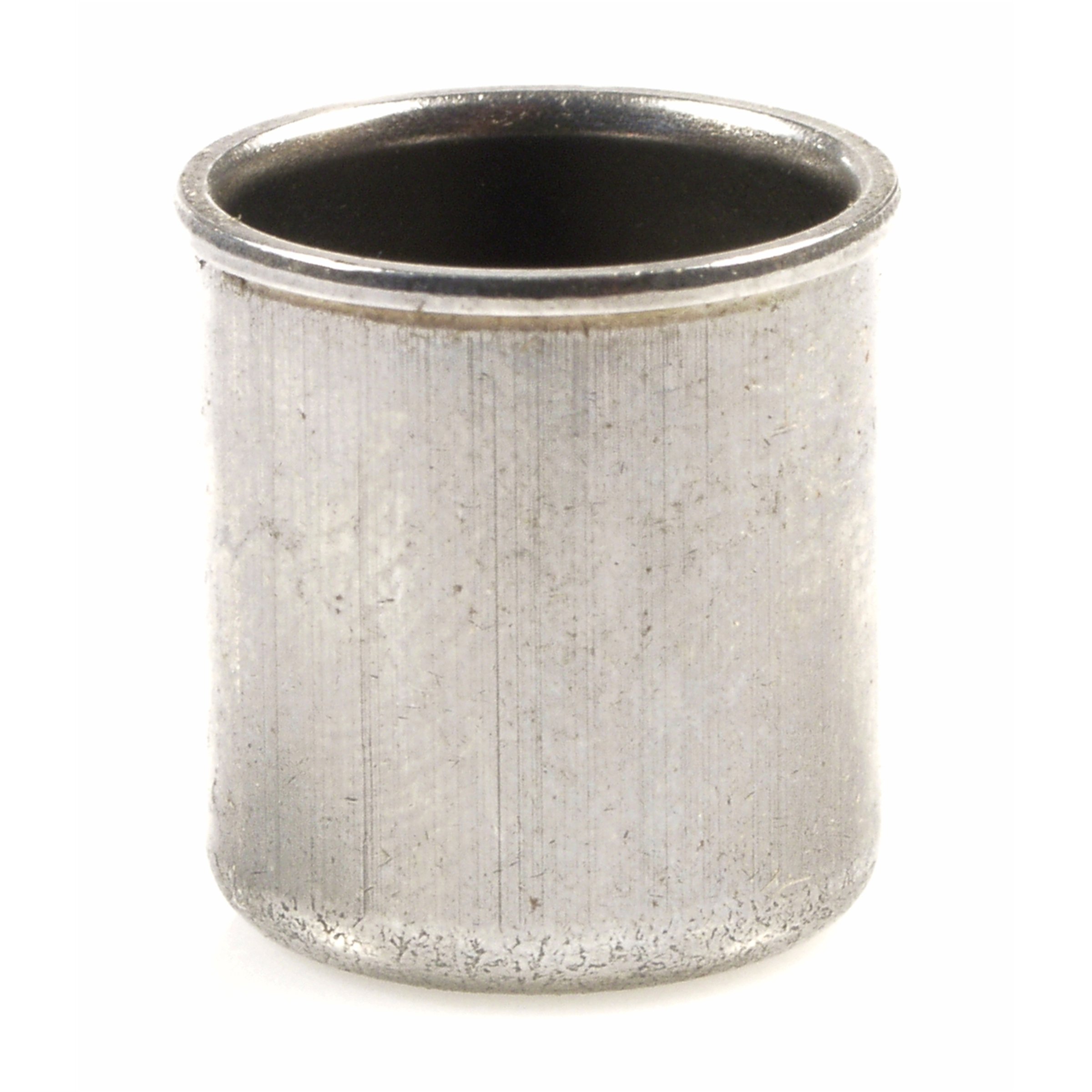 Image of Buchse, Nebenwelle, 174514 für Vespa P125-150X/ P200E/PX125-200E/Lusso/'98/MY/Cosa für Vespa P125-150X/ P200E/PX125-200E/Lusso/'98/MY/Cosa