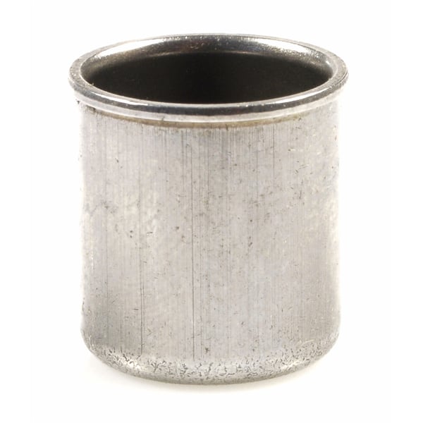 Image of Buchse, Nebenwelle, 174514 für Vespa P125-150X/ P200E/PX125-200E/Lusso/'98/MY/Cosa