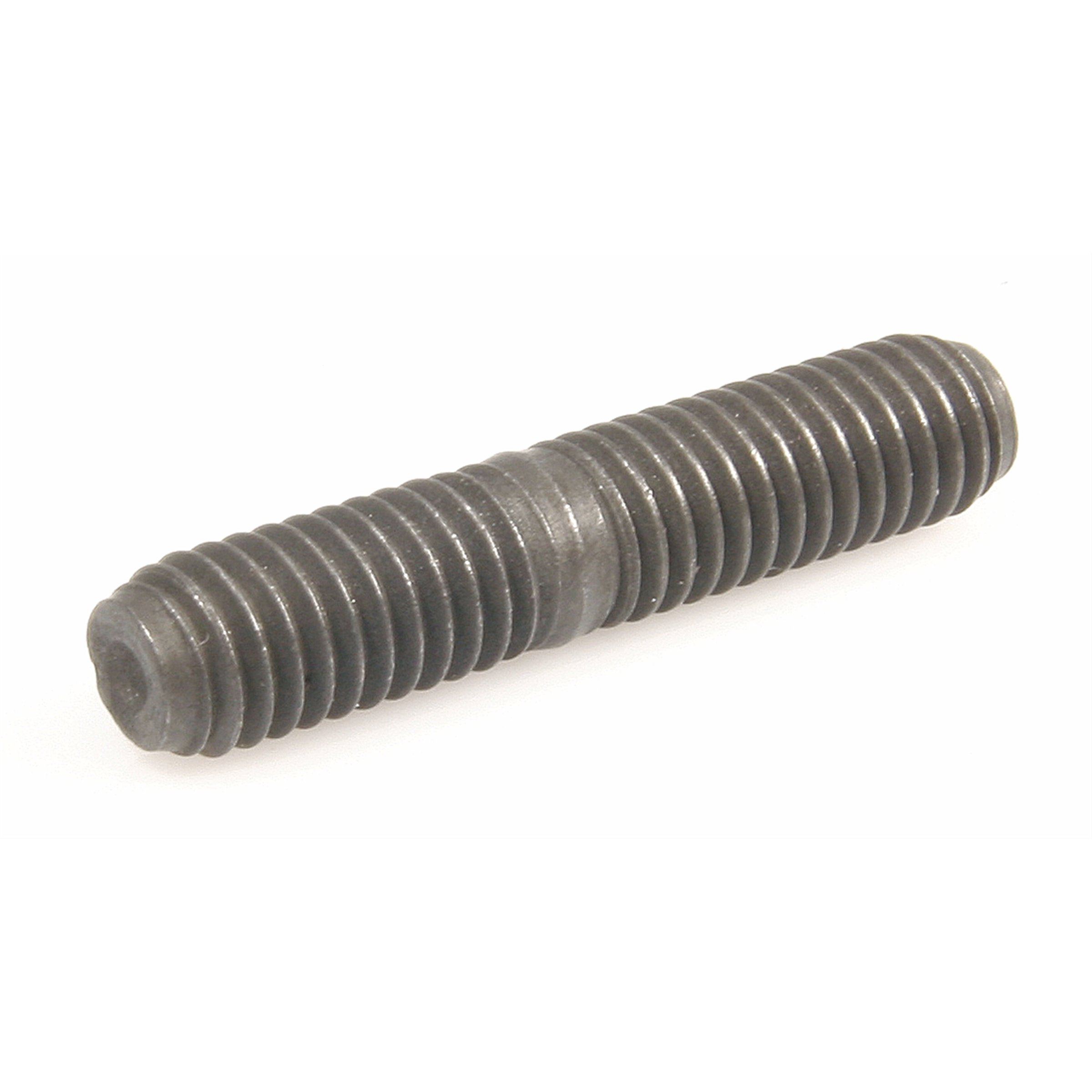 Image of Stehbolzen Ansaugstutzen M6x30 mm für Vespa V50/90/100/PV/PK50-125/S/SS/XL 2/HP/N/R/ETS für Vespa V50/90/100/PV/PK50-125/S/SS/XL 2/HP/N/R/ETS