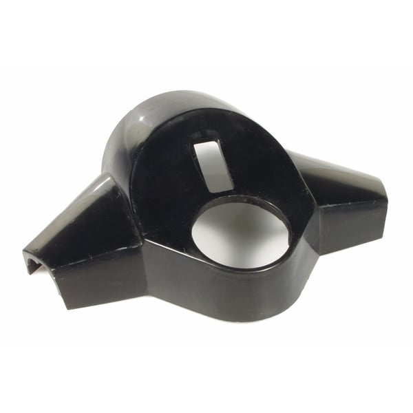 Image of Lenkkopfabdeckung für Vespa PK50-125 S