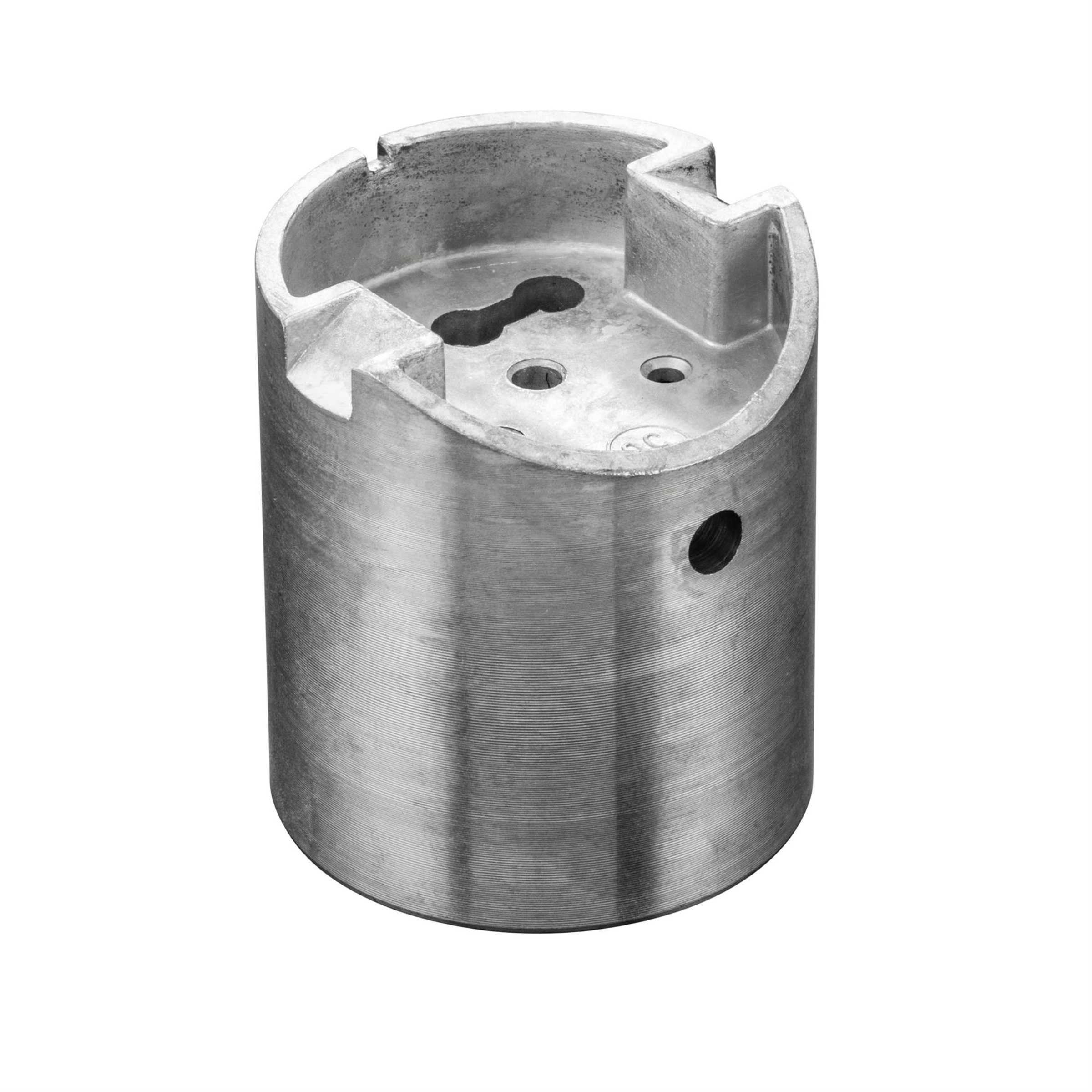 Image of Gasschieber SIP 50
