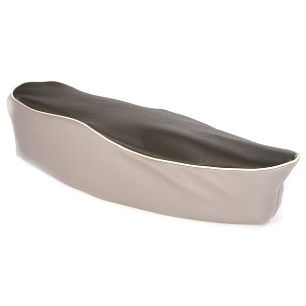 Image of Sitzbankbezug für Denfeld Sitzbank für Vespa 160 GS