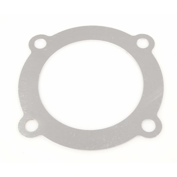 Image of Spacer Zylinderkopf POLINI/DR/MALOSSI/PARMAKIT/FALC/QUATTRINI 123-153ccm (d) 0,5mm für Vespa 90-125/PV/ET3/PK/S/XL/XL2