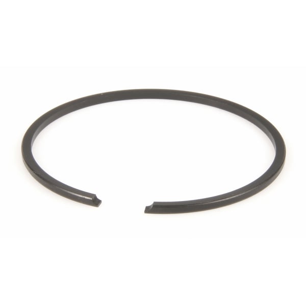 Image of Kolbenring POLINI 50 ccm, 206.0290