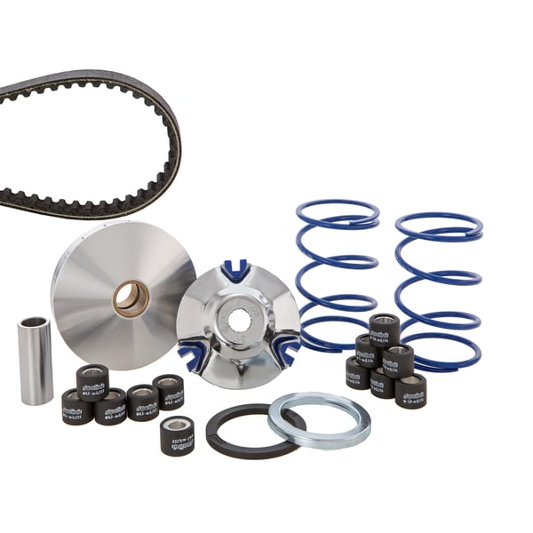 Image of Variatorkit POLINI Hi-Speed, 241.672.2