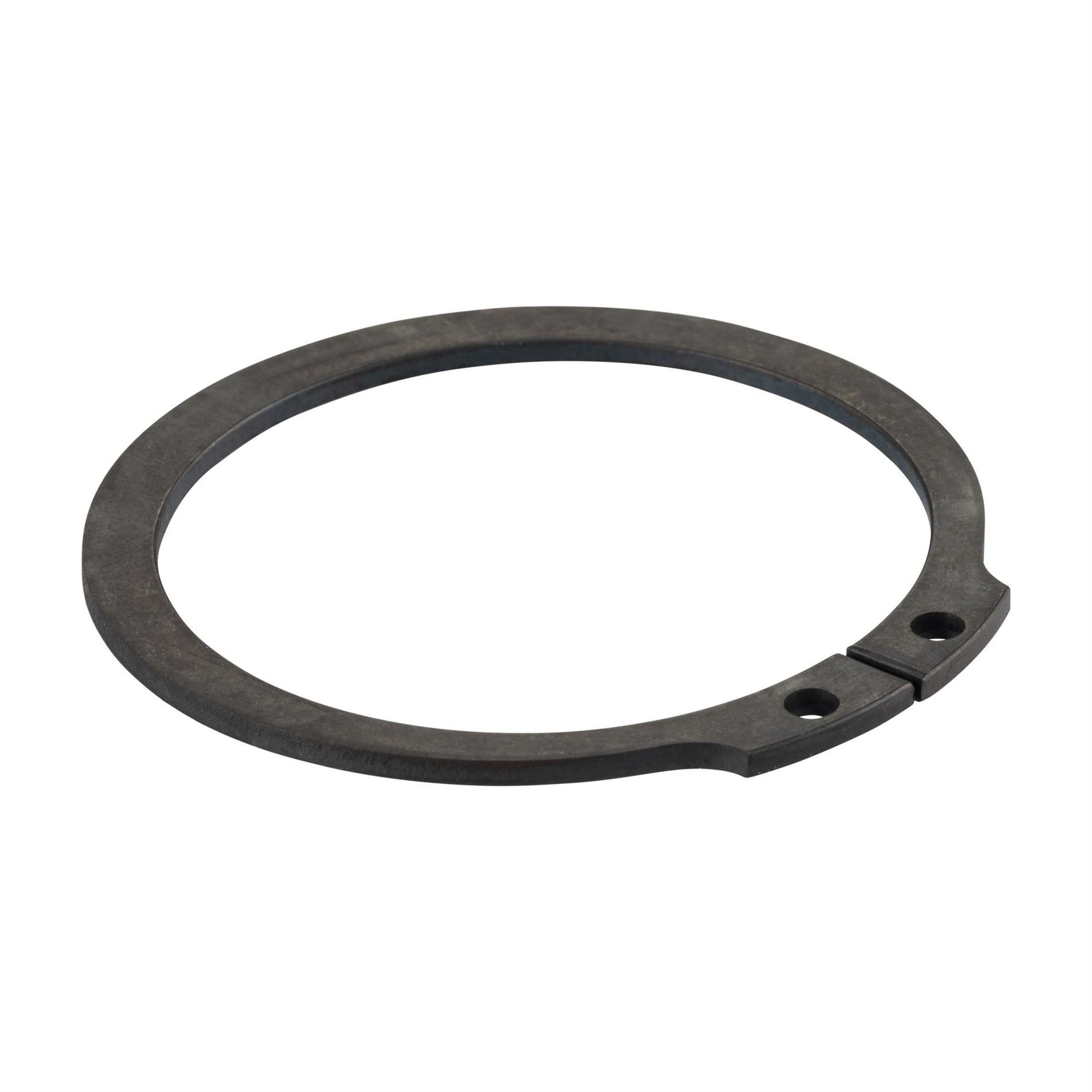 Image of Sicherungsring, Getriebe für Vespa 50 1°/S 1°/90 1°/125 VM-TS/150 VL-Super/160 GS/180 SS/Rally/P80-150X/P150S/PX80-200 E/PX80-200 E Lusso 1° für Vespa 50 1°/S 1°/90 1°/125 VM-TS/150 VL-Super/160 GS/180 SS/Rally/P80-150X/P150S/PX80-200 E/PX80-200 E Lusso 1