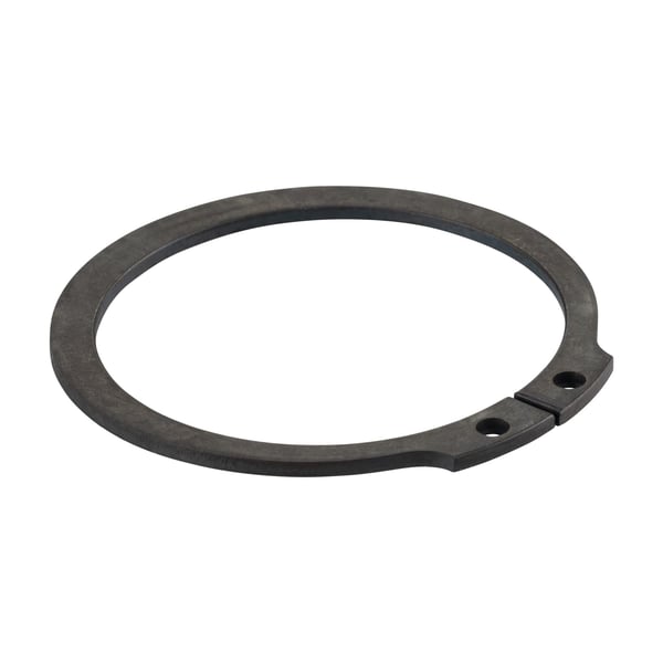 Image of Sicherungsring, Getriebe für Vespa 50 1°/S 1°/90 1°/125 VM-TS/150 VL-Super/160 GS/180 SS/Rally/P80-150X/P150S/PX80-200 E/PX80-200 E Lusso 1°