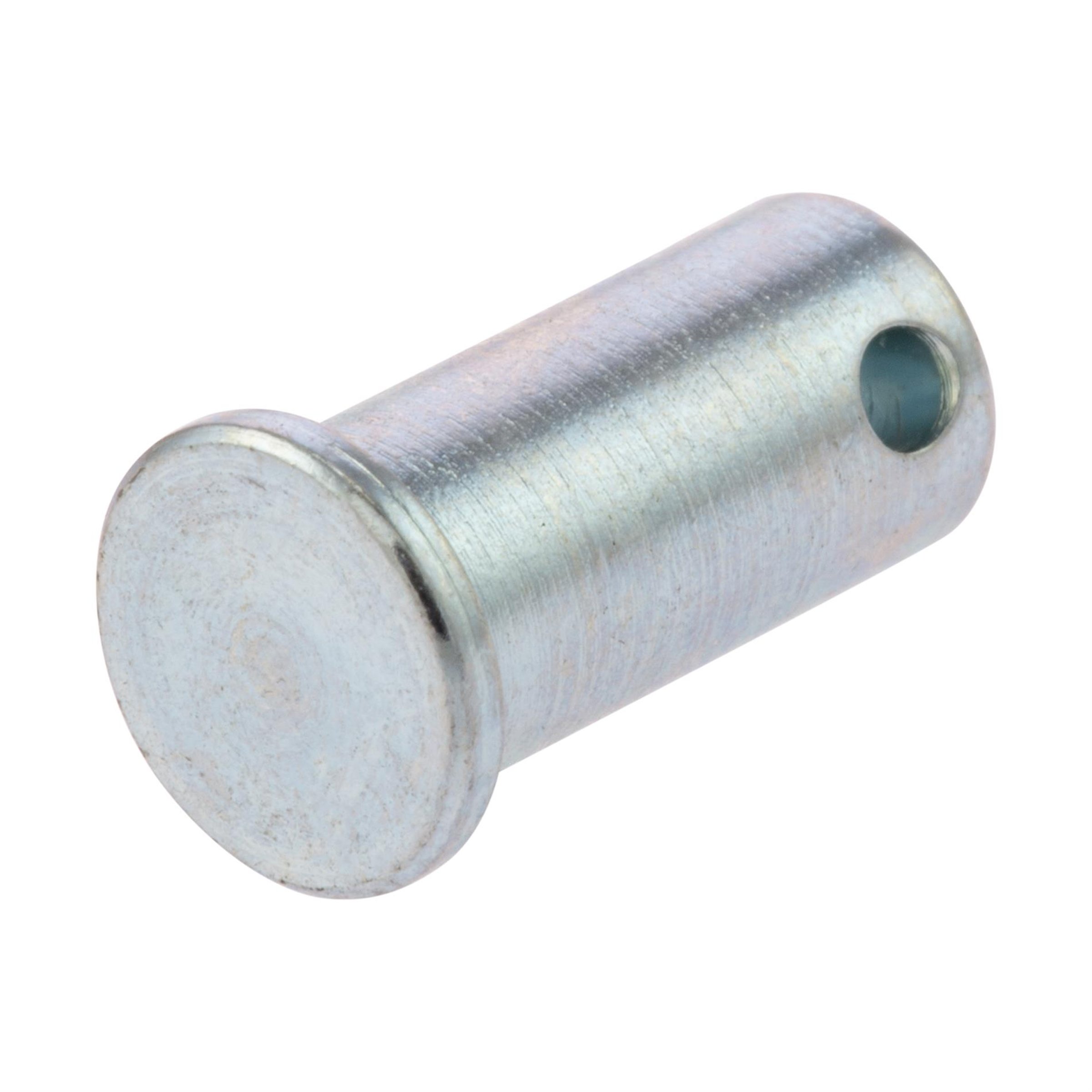Image of Stift Bremsarm hinten 5,5x13 mm, PIAGGIO für Vespa 50-125/PV/ET3/PK/S/XL/XL2/125 GT-TS/150 GL/GS VS5T/Sprint/V/T4/160 GS/180 SS/Rally/PX/PE/Lusso/LML Star/DLX/Deluxe 2T/4T für Vespa 50-125/PV/ET3/PK/S/XL/XL2/125 GT-TS/150 GL/GS VS5T/Sprint/V/T4/160 GS/180