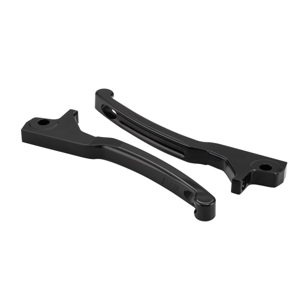 Image of Sporthebel Set Bremse SIP links & rechts für Vespa GTS/GTS Super 125/300/310ccm (2023-)