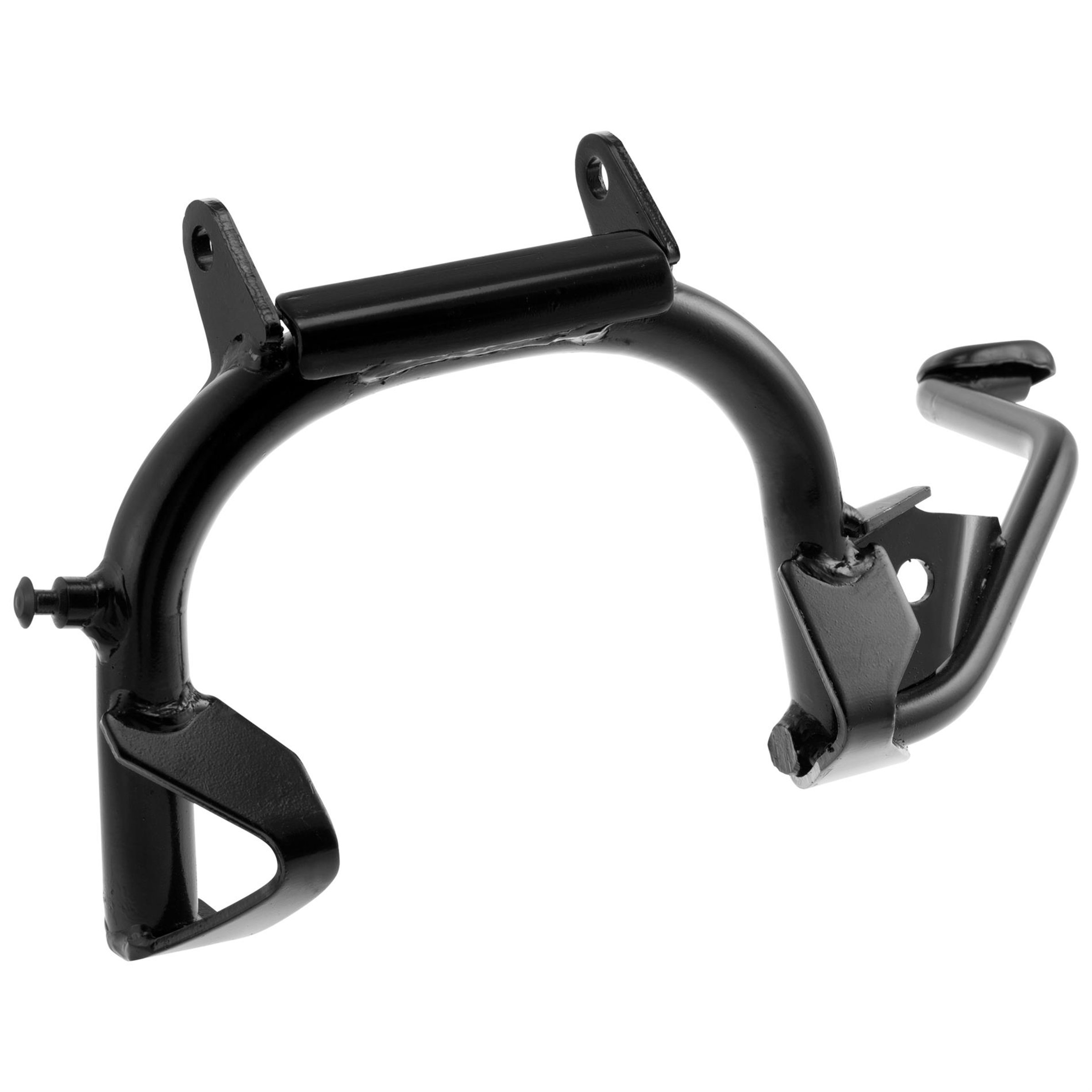 Image of Hauptständer PIAGGIO 668750 für Vespa Primavera 125-150ccm für Vespa Primavera 125-150ccm