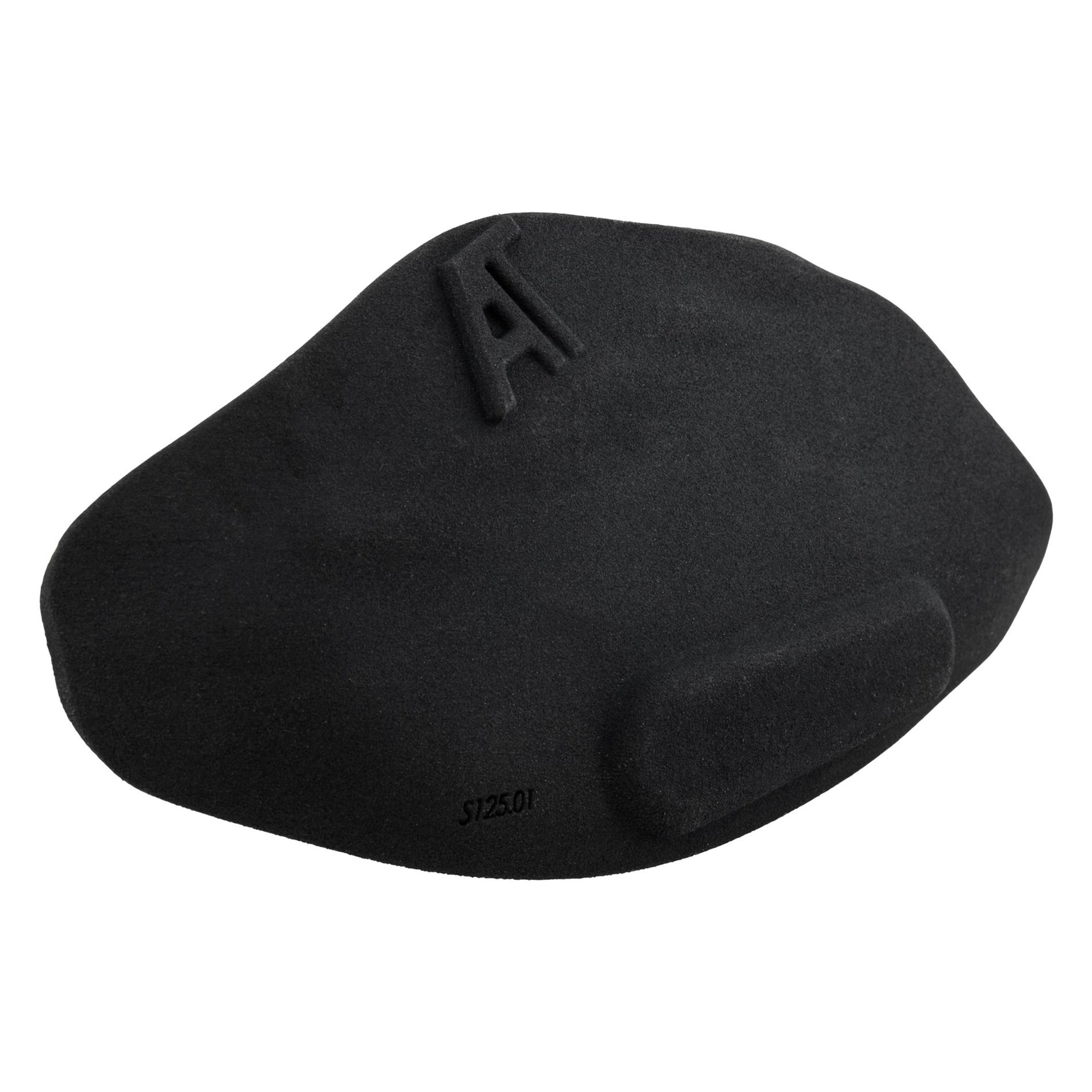 Image of Sturzpad AT Design Prototypes Motorgehäuse für Vespa 50-125/PV/ET3/PK50-125/S/SS/XL/XL2 für Vespa 50-125/PV/ET3/PK50-125/S/SS/XL/XL2